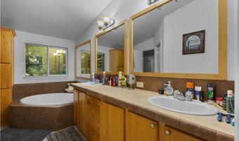 32700 SE LEEWOOD Ln 64, Boring, OR 97009