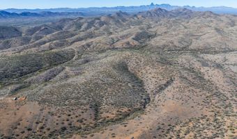 S Majorica Lane 108D, Arivaca, AZ 85601