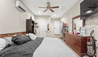 906 NW 9th St, Andrews, TX 79714