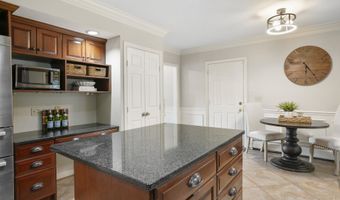 87 Rosewell Rd, Bedford, NH 03110