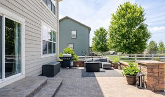 2899 Trinity Loop, Broomfield, CO 80023