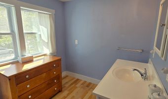 25 Speno Ct, Brattleboro, VT 05301