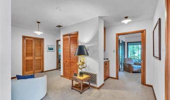1940 ALICE Dr, Astor, FL 32102