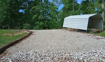 266 Carmel Ln, Albany, KY 42602