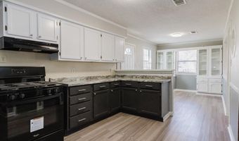 12308 Loganberry Dr, Alexander, AR 72002