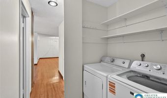 991 Village Round H, Allentown, PA 18106