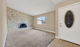5413 Stirrup St, Las Vegas, NV 89119
