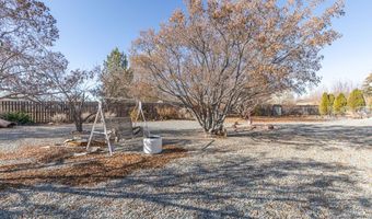 2775 W 5325 N, Cedar City, UT 84721
