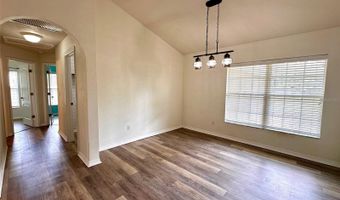 17598 NW 181ST St, Alachua, FL 32615