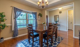 20972 Cheyenne Trl, Abingdon, VA 24211