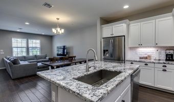 2477 W Market Pl 32, Chandler, AZ 85248