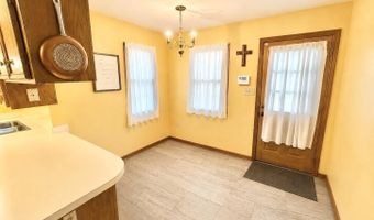 1332 Auburn Dr, Bogue Chitto, MS 39629