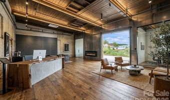 9 Reed St, Asheville, NC 28803
