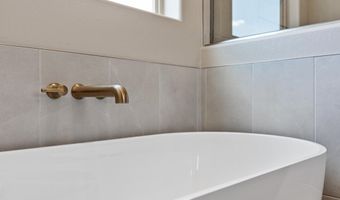 3674 Red Arroyo Dr, Alamogordo, NM 88310