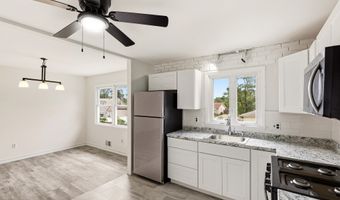 853 Neptune Ave, Beachwood, NJ 08722