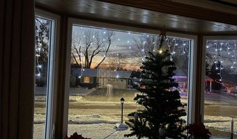 1410 MULBERRY St, Atlantic, IA 50022