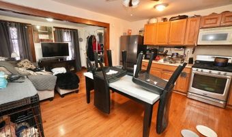 425 Dewitt Ave, Belleville, NJ 07109