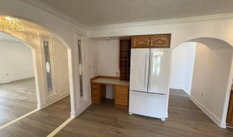 205 Tennessee Short Cut Rd, Albany, KY 42602