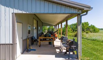 2257 Montgomery Rd, Auburn, KY 42206