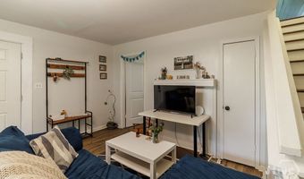 820 Whitehall Rd, Athens, GA 30605