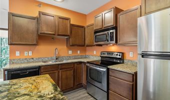 1835 SW White Birch Cir 15, Ankeny, IA 50023