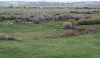 139 N PINEY LAKE 23-159, Big Piney, WY 83113