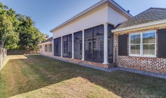 2022 Bent Oaks Blvd, Biloxi, MS 39531