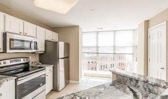 23 PIERSIDE Dr 436, Baltimore, MD 21230