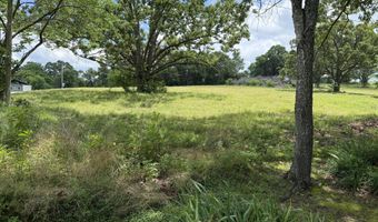 1205 E Washington Ave, Ava, MO 65608