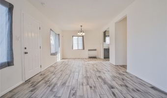 946 E 104th, Los Angeles, CA 90002