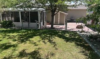 3220 Rice Rd, Fallon, NV 89406