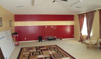 2520 S DRAGOON Dr, Chandler, AZ 85286