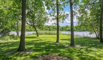 1850 Petes Point Ln SW, Alexandria, MN 56308