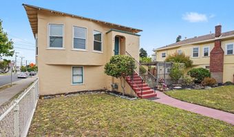 301 Lincoln Ave, Alameda, CA 94501