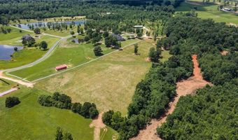 84 PROVIDENCE RIDGE Rd, Alexander City, AL 35010