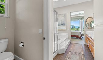 323 Genoa Springs Dr, Genoa, NV 89411