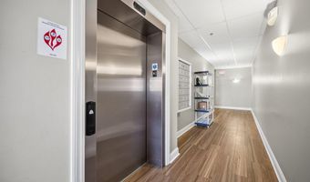 1700 Main St 209, Belmar, NJ 07719