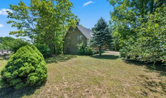 7 Goodrich Falls Rd, Bartlett, NH 03838