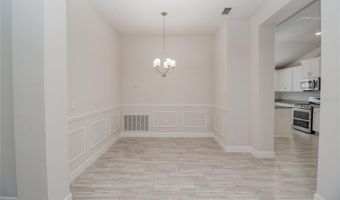 4903 VUE DELAC PASS, Auburndale, FL 33823