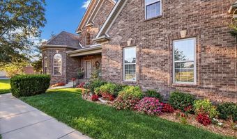 221 Trellis St, Alvaton, KY 42122