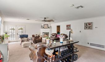 1305 NW 12th St, Andrews, TX 79714