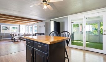 131 Clinton Rd, Antrim, NH 03440
