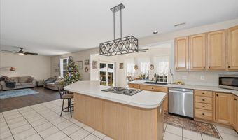 114 CONESTOGA Ct, Boonsboro, MD 21713