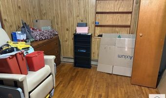 495 Irvin Seay Rd, Bassett, VA 24055