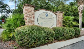 13 Isle Of Palms E, Bluffton, SC 29910
