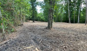 0 Warrick Barn Rd, Amherst, VA 24521