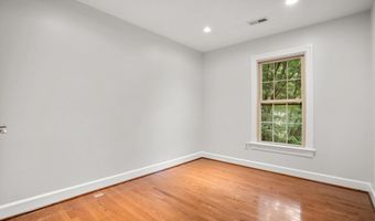 7822 ORACLE Pl, Potomac, MD 20854