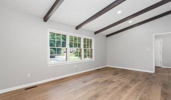 5104 NORTH Rd, Anniston, AL 36206
