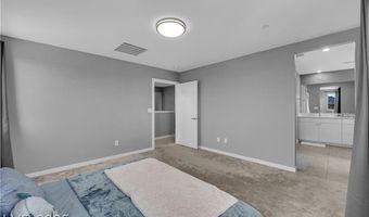 3192 Timorasso, Henderson, NV 89044