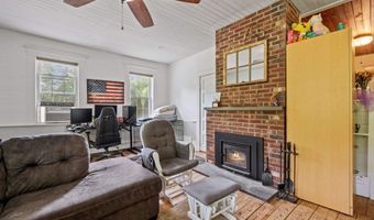 206 Lewis Hill Rd, Bethlehem, NH 03574